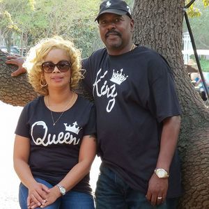 Meet your Posher, Elsie